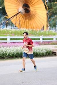 BIB: 
                            <button type="button" onclick="openModal(27854239)" class="btn btn-primary btn-sm float-right btn-popup" data-toggle="modal" data-target=".modal-high-quality">
                        <i class="fas fa-shopping-cart"></i> Add to Cart
                    </button>
                                            <button type="button" onclick="isThisMe(27854239, true)" class="btn btn-success btn-sm float-right btn-popup btn-isme hidden" data-toggle="tooltip" data-placement="bottom" title="นี่คือรูปของคุณใช่ไหม คลิกที่นี่เพื่อเอาเข้าอัลบั้ม">
                        <i class="fas fa-plus"></i> Add to album
                    </button>
                    <button type="button" onclick="isThisMe(27854239, false)" class="btn btn-warning btn-sm float-right btn-popup btn-isnotme hidden">
                        <i class="fas fa-ban"></i> Remove from album
                    </button>